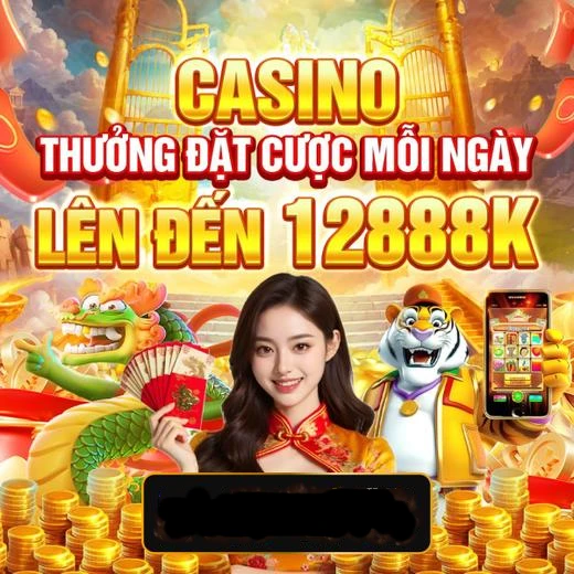 Hình ảnh quảng cáo của v9bet hiển thị nền tảng và các lợi ích