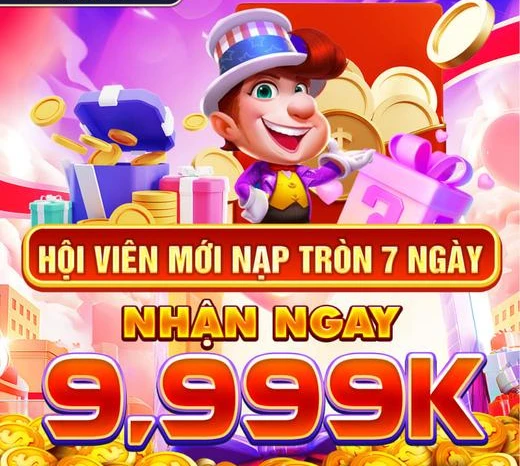 Hình ảnh quảng cáo của v9bet hiển thị nền tảng và các lợi ích