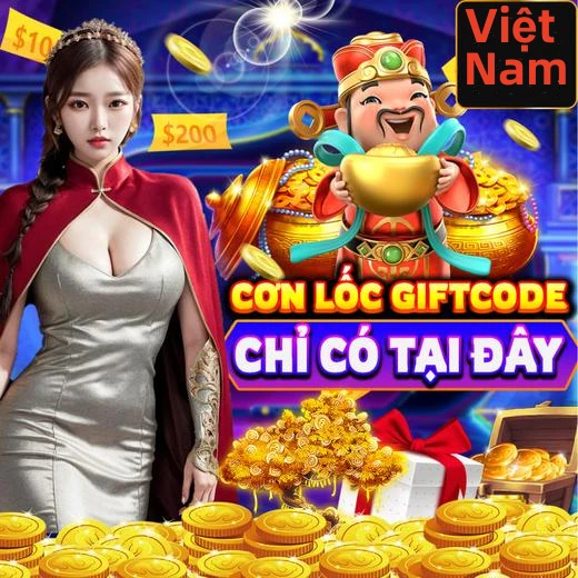 Hình ảnh quảng cáo của v9bet hiển thị nền tảng và các lợi ích