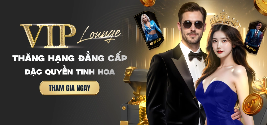 Hình ảnh quảng cáo của v9bet hiển thị nền tảng và các lợi ích