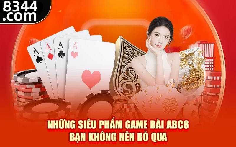 Hình ảnh quảng cáo của v9bet hiển thị nền tảng và các lợi ích