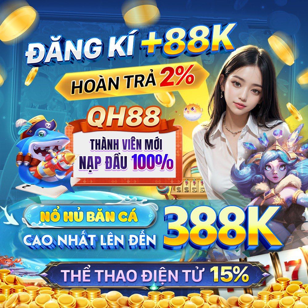 Hình ảnh quảng cáo của v9bet hiển thị nền tảng và các lợi ích