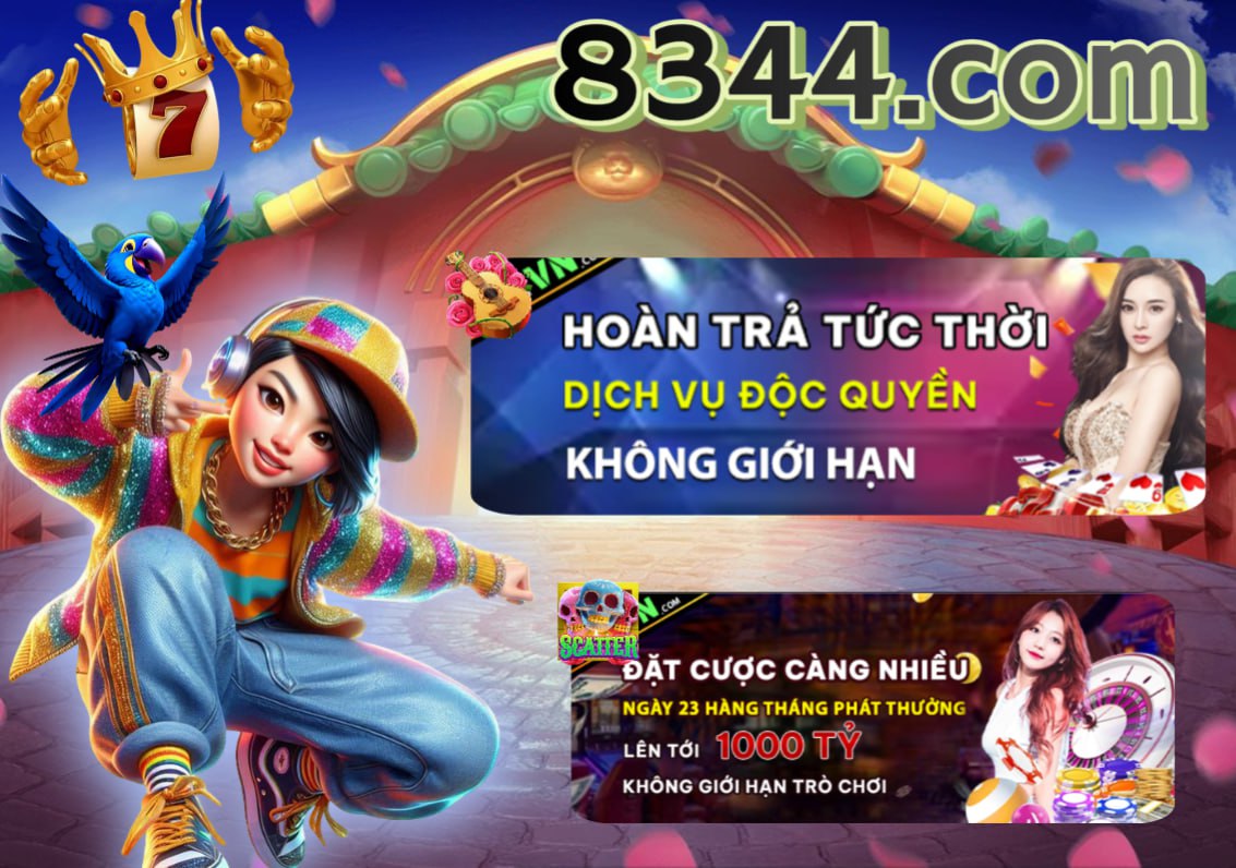 Hình ảnh quảng cáo của v9bet hiển thị nền tảng và các lợi ích