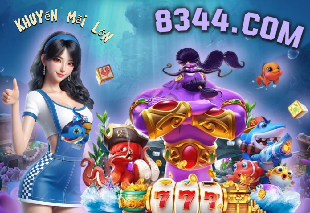 Hình ảnh quảng cáo của v9bet hiển thị nền tảng và các lợi ích