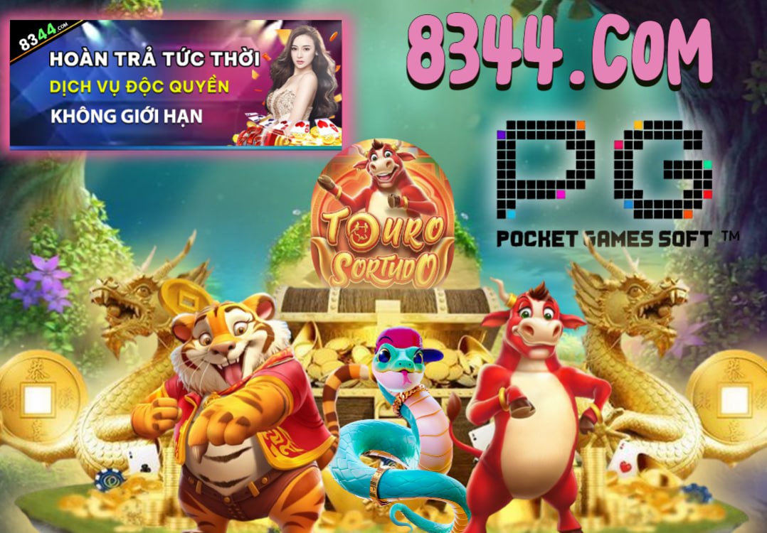 Hình ảnh quảng cáo của v9bet hiển thị nền tảng và các lợi ích