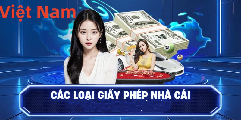 Hình ảnh quảng cáo của v9bet hiển thị nền tảng và các lợi ích