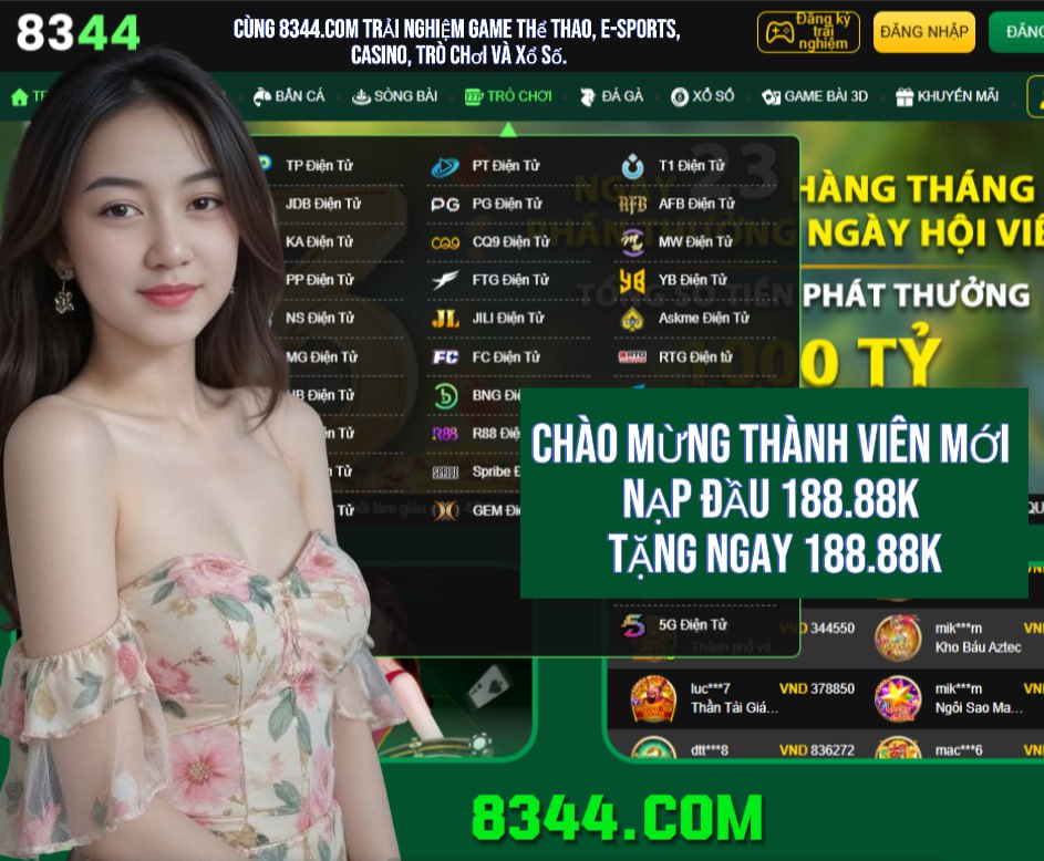 Hình ảnh quảng cáo của v9bet hiển thị nền tảng và các lợi ích