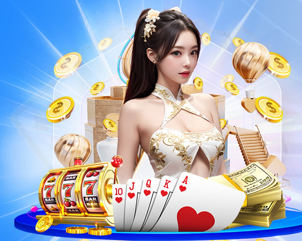 Hình ảnh quảng cáo của v9bet hiển thị nền tảng và các lợi ích