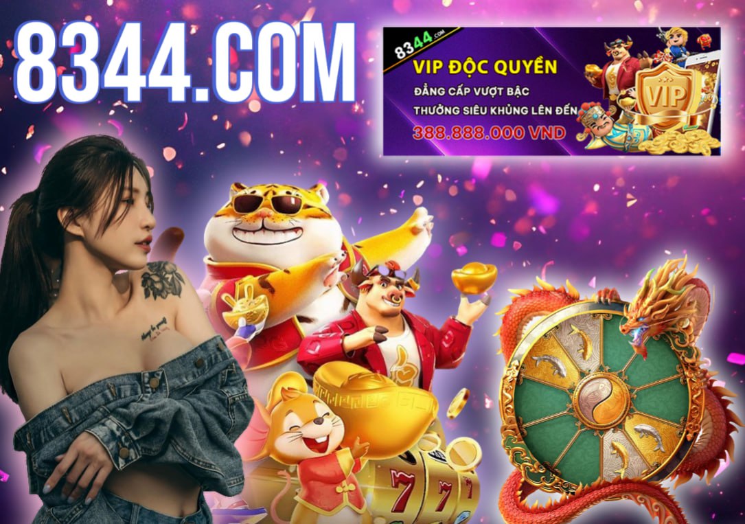 Hình ảnh quảng cáo của v9bet hiển thị nền tảng và các lợi ích