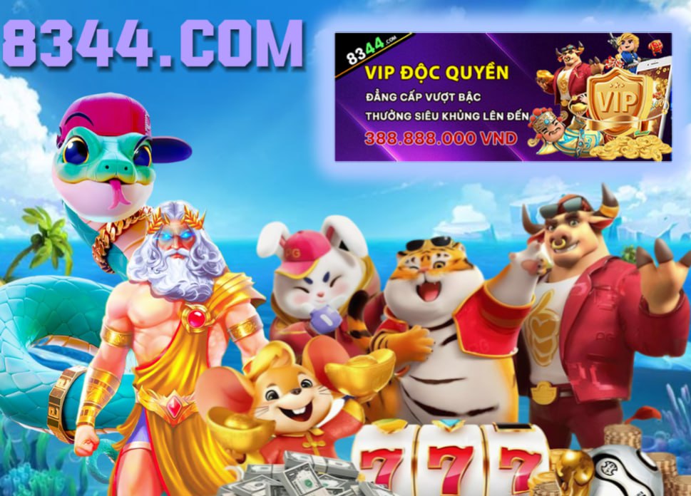 Hình ảnh quảng cáo của v9bet hiển thị nền tảng và các lợi ích