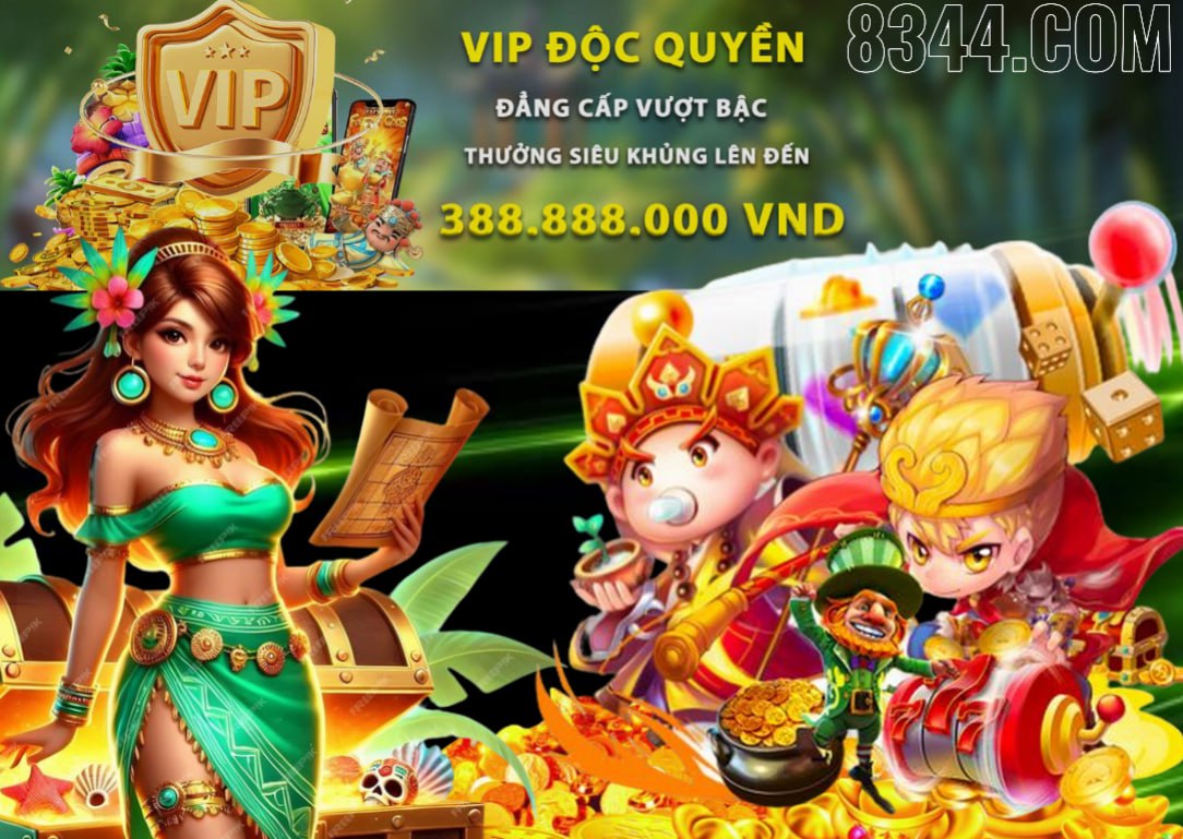 Hình ảnh quảng cáo của v9bet hiển thị nền tảng và các lợi ích