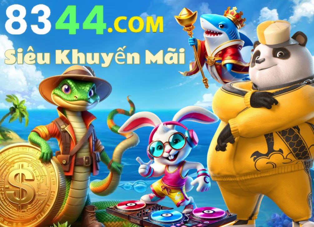 Hình ảnh quảng cáo của v9bet hiển thị nền tảng và các lợi ích