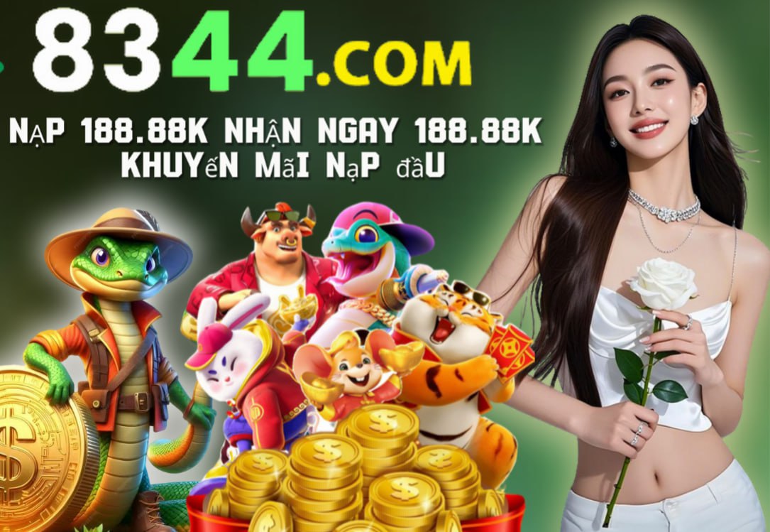 Hình ảnh quảng cáo của v9bet hiển thị nền tảng và các lợi ích