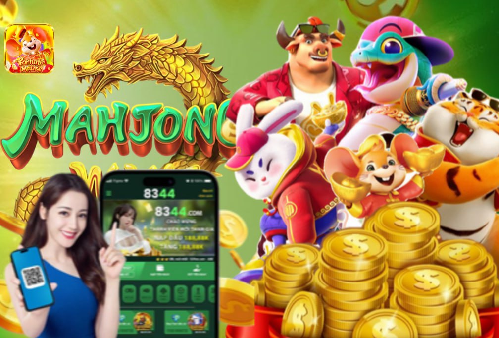 Hình ảnh quảng cáo của v9bet hiển thị nền tảng và các lợi ích