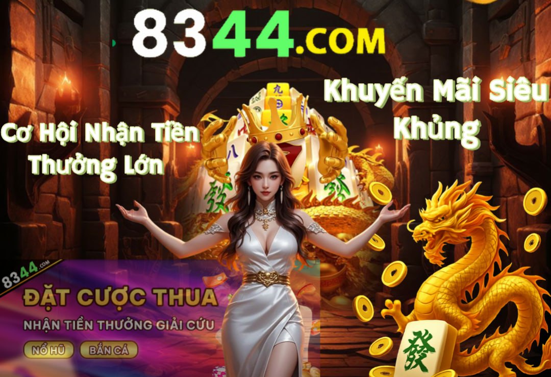 Hình ảnh quảng cáo của v9bet hiển thị nền tảng và các lợi ích
