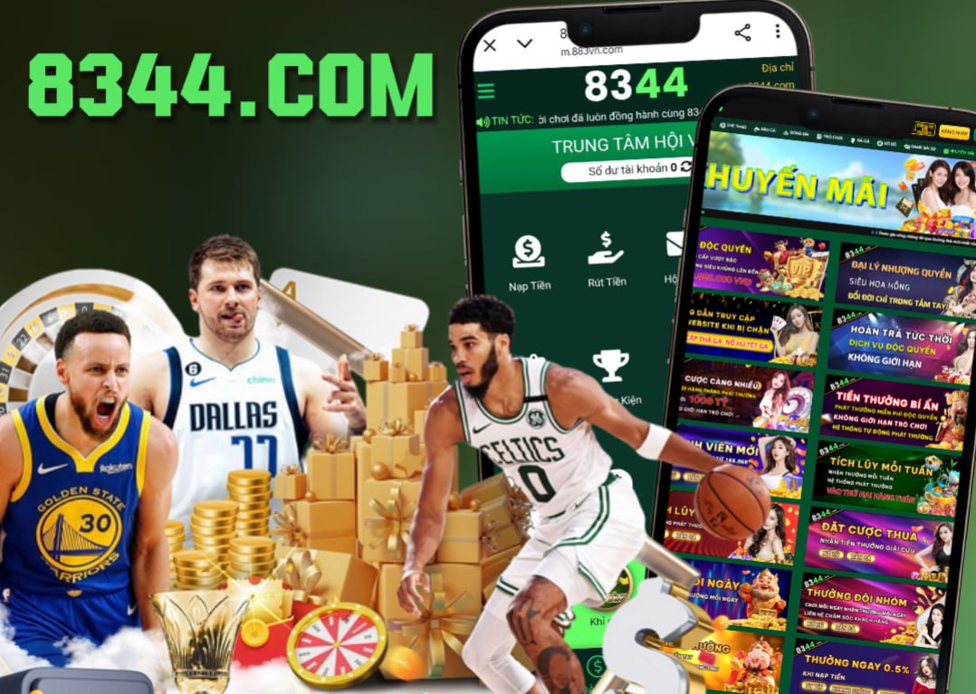 Hình ảnh quảng cáo của v9bet hiển thị nền tảng và các lợi ích