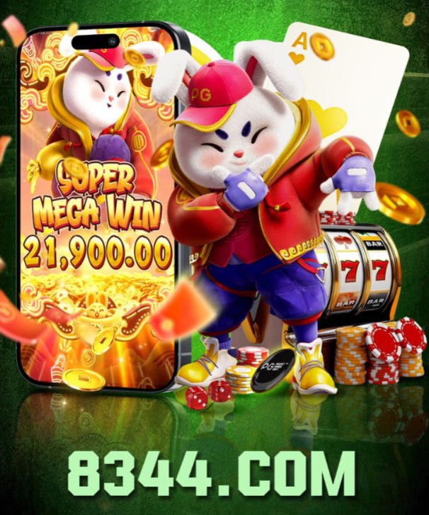 Hình ảnh quảng cáo của v9bet hiển thị nền tảng và các lợi ích