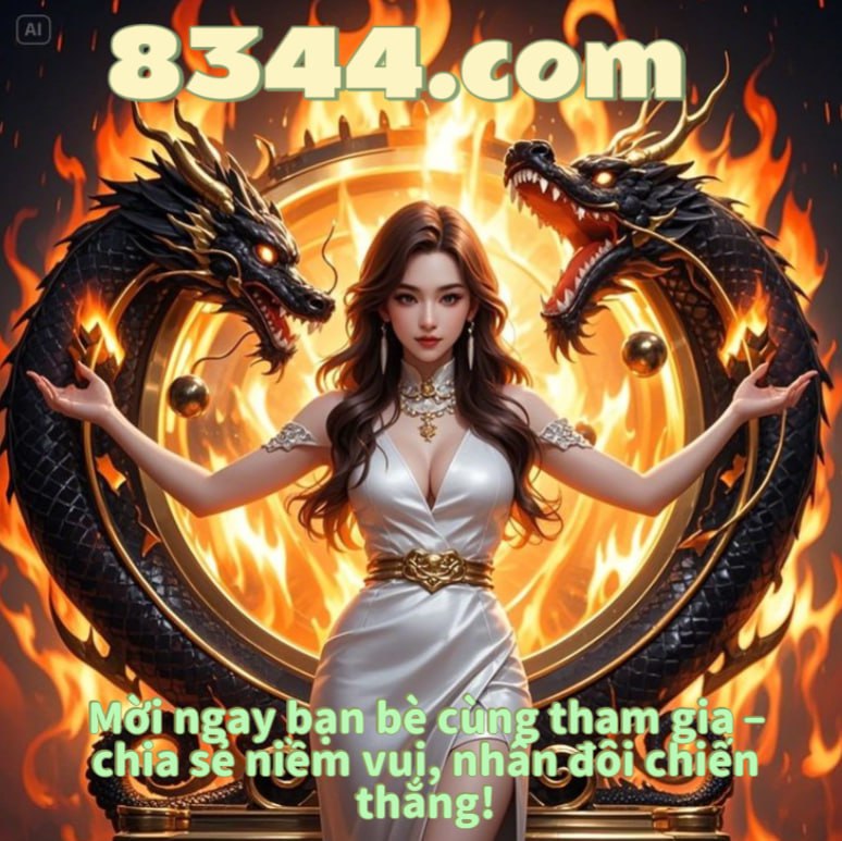 Hình ảnh quảng cáo của v9bet hiển thị nền tảng và các lợi ích