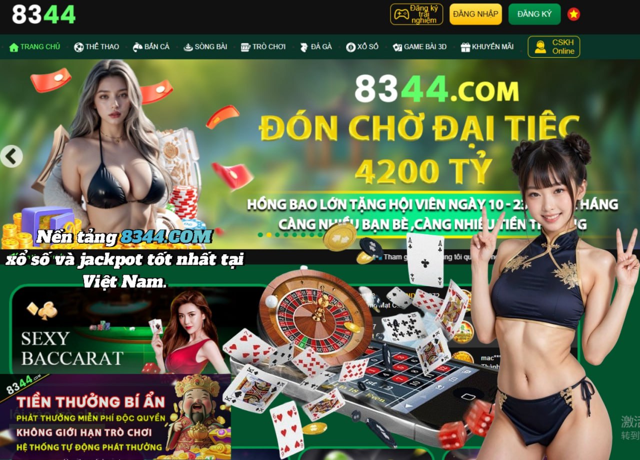 Hình ảnh quảng cáo của v9bet hiển thị nền tảng và các lợi ích