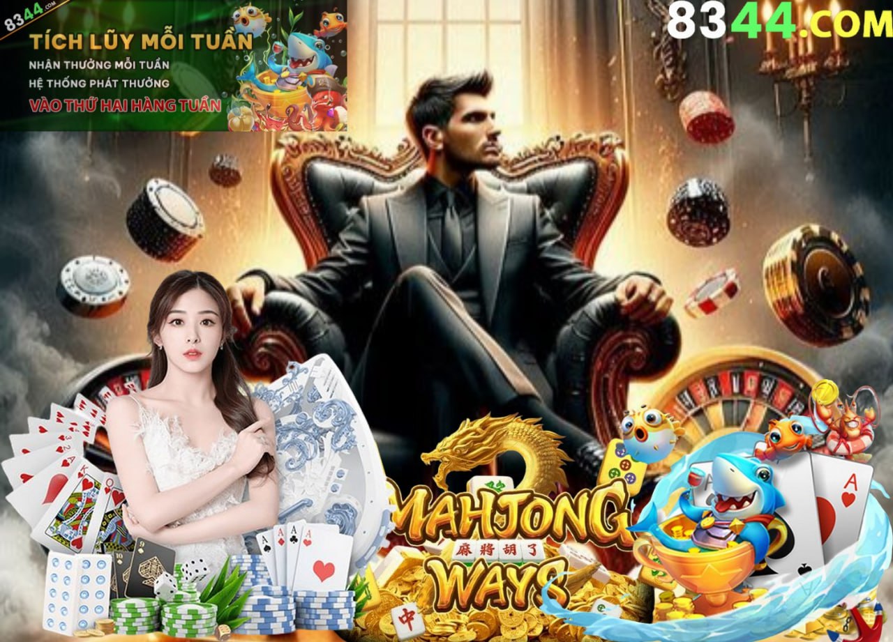 Hình ảnh quảng cáo của v9bet hiển thị nền tảng và các lợi ích