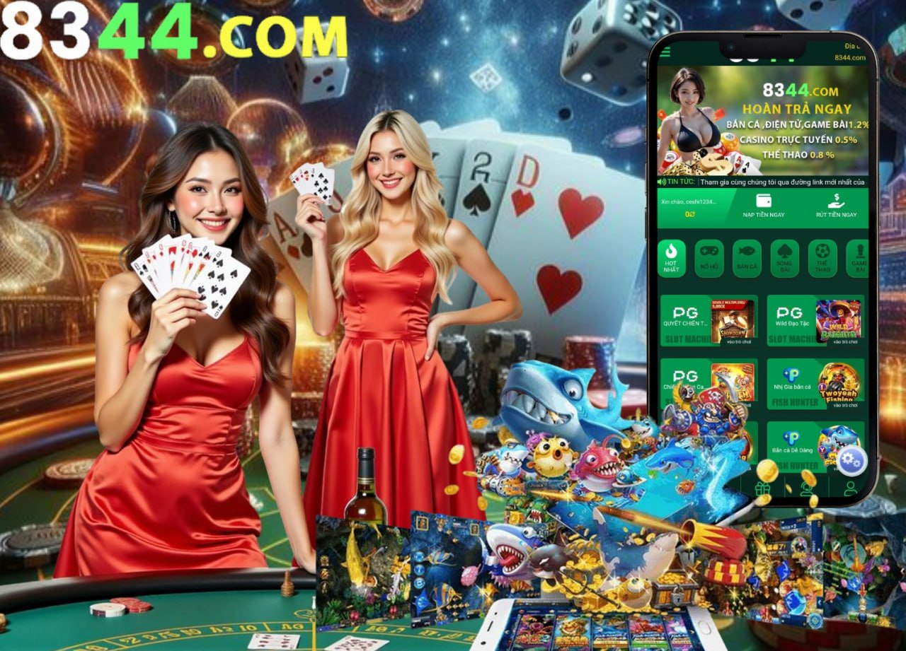 Hình ảnh quảng cáo của v9bet hiển thị nền tảng và các lợi ích