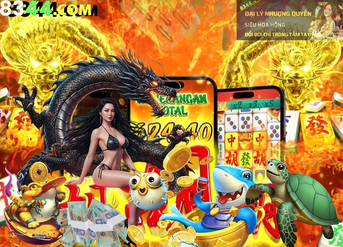 Hình ảnh quảng cáo của v9bet hiển thị nền tảng và các lợi ích