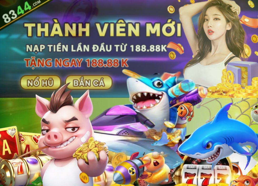Hình ảnh quảng cáo của v9bet hiển thị nền tảng và các lợi ích