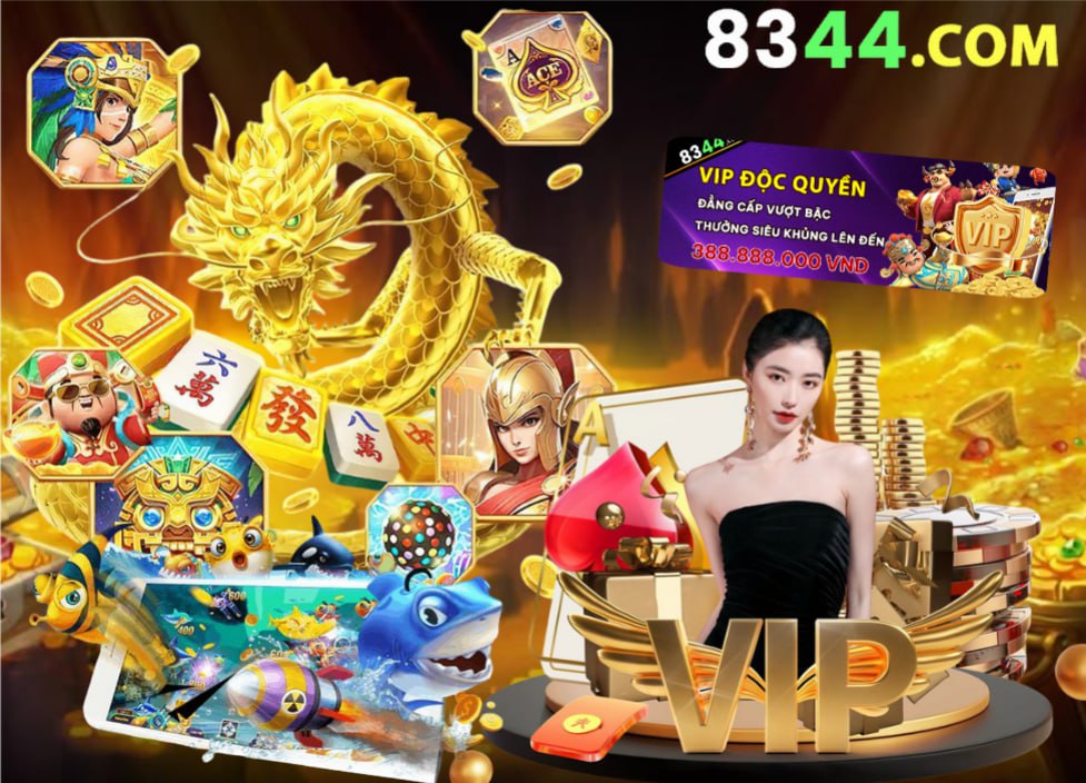 Hình ảnh quảng cáo của v9bet hiển thị nền tảng và các lợi ích