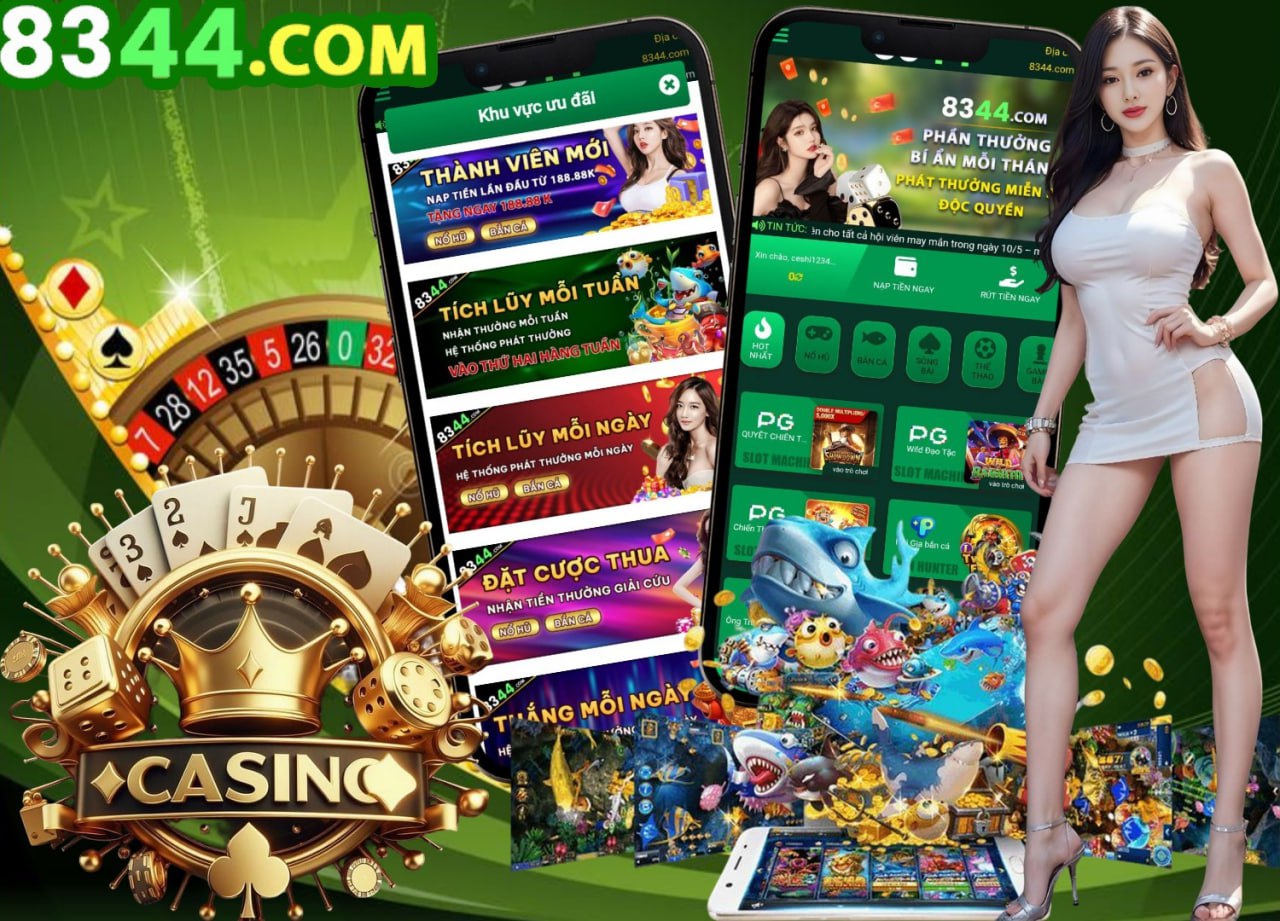 Hình ảnh quảng cáo của v9bet hiển thị nền tảng và các lợi ích