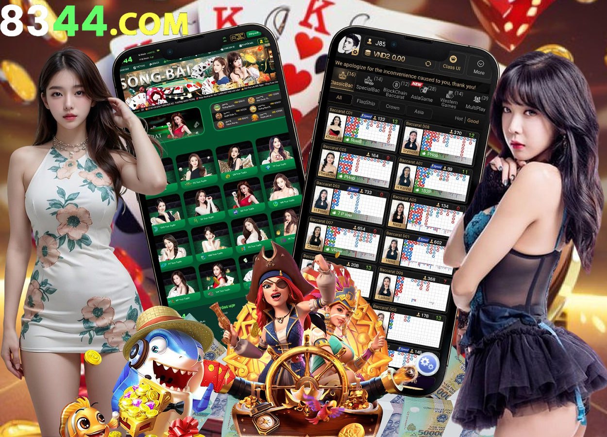 Hình ảnh quảng cáo của v9bet hiển thị nền tảng và các lợi ích
