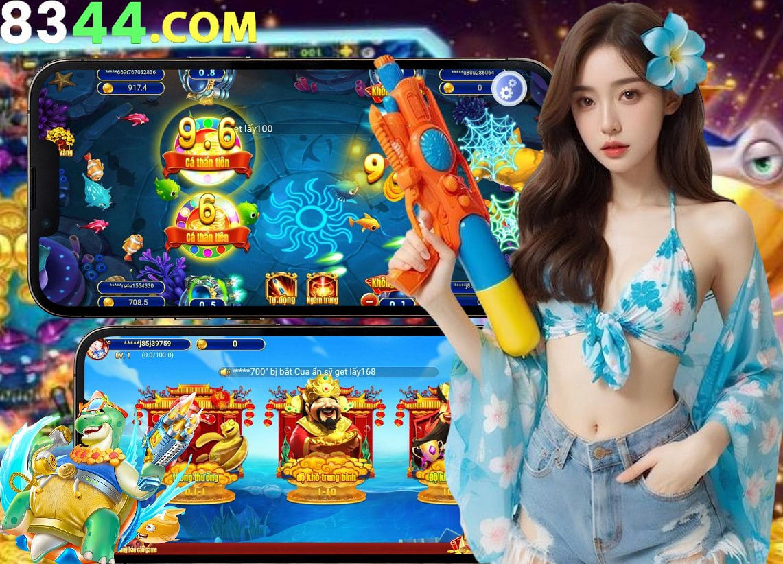 Hình ảnh quảng cáo của v9bet hiển thị nền tảng và các lợi ích