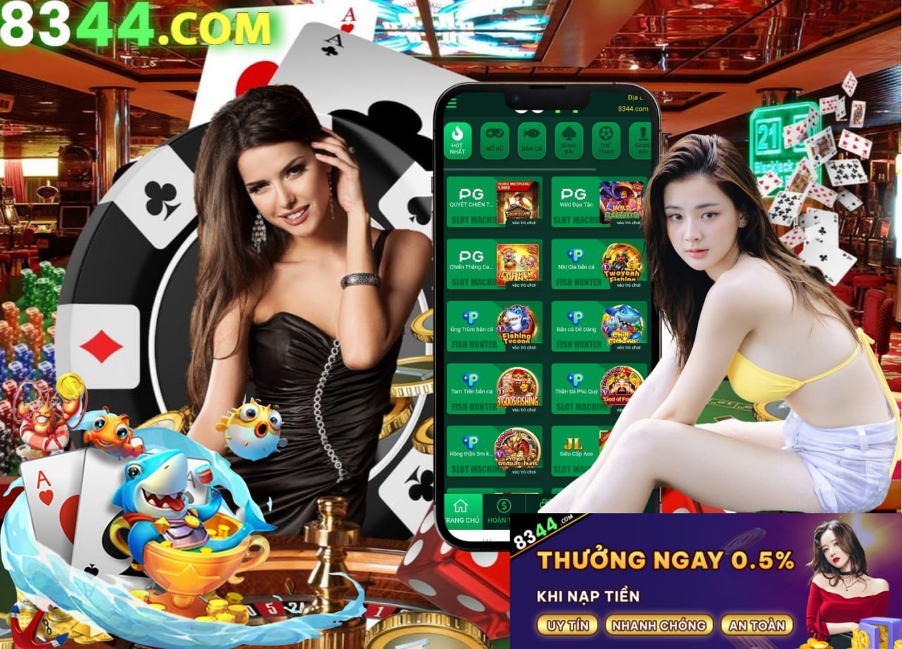 Hình ảnh quảng cáo của v9bet hiển thị nền tảng và các lợi ích