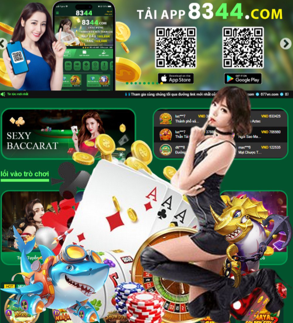 Hình ảnh quảng cáo của v9bet hiển thị nền tảng và các lợi ích