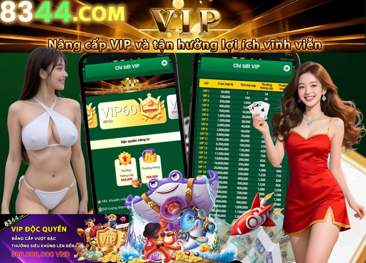 Hình ảnh quảng cáo của v9bet hiển thị nền tảng và các lợi ích