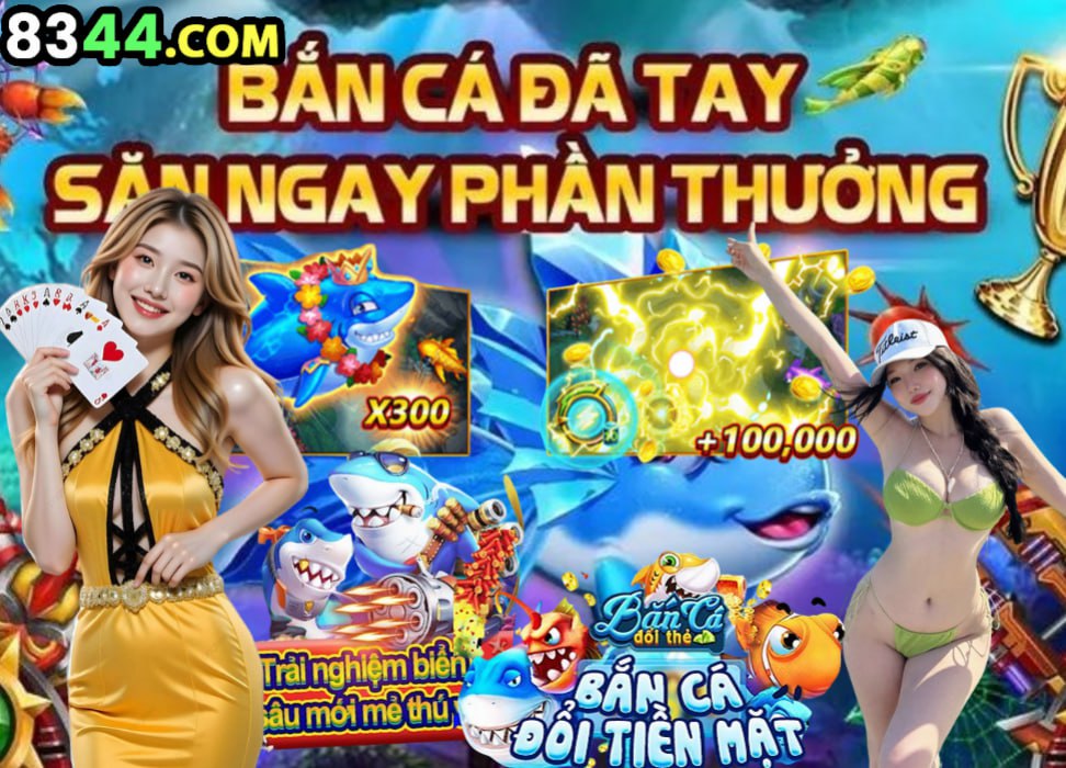 Hình ảnh quảng cáo của v9bet hiển thị nền tảng và các lợi ích