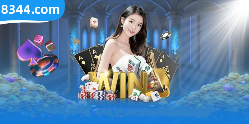 Hình ảnh quảng cáo của v9bet hiển thị nền tảng và các lợi ích