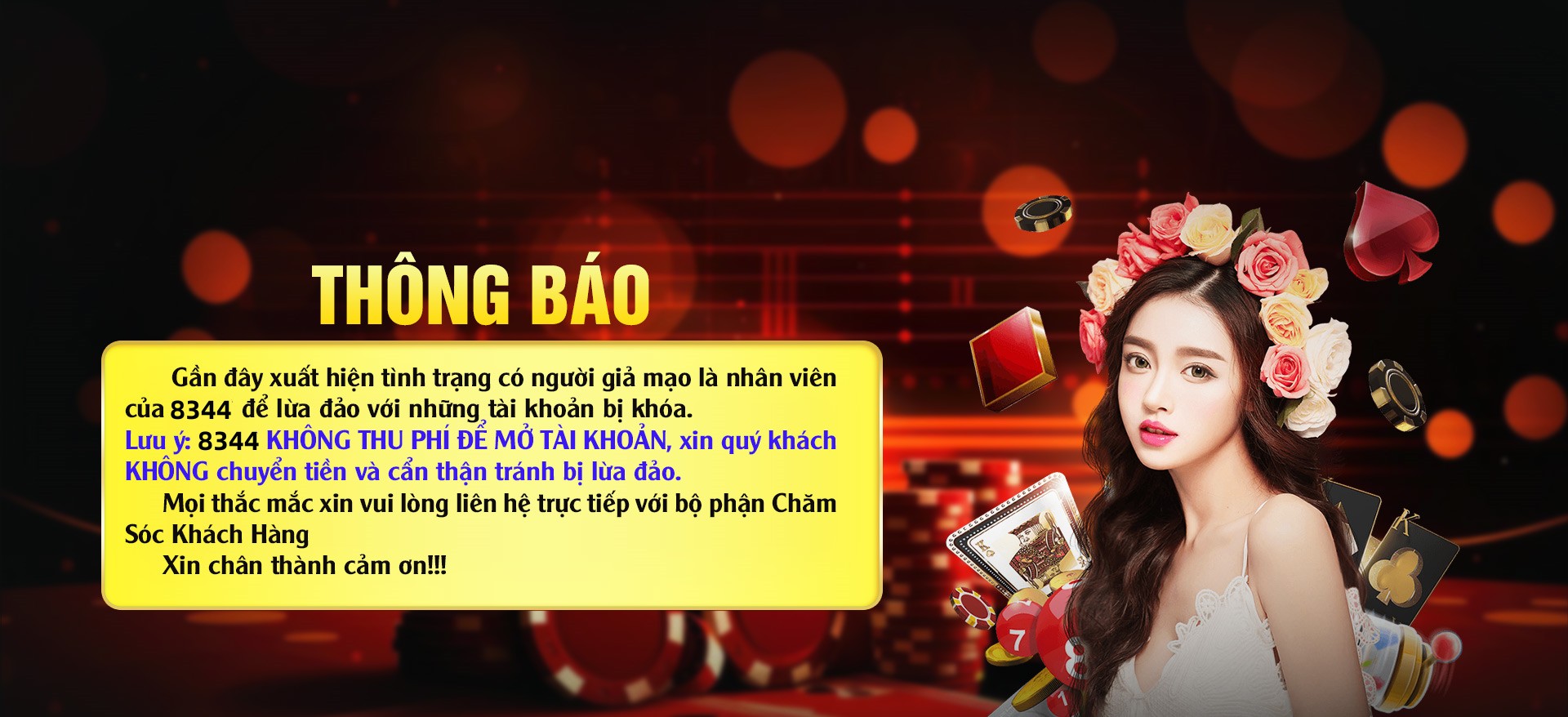 Hình ảnh quảng cáo của v9bet hiển thị nền tảng và các lợi ích
