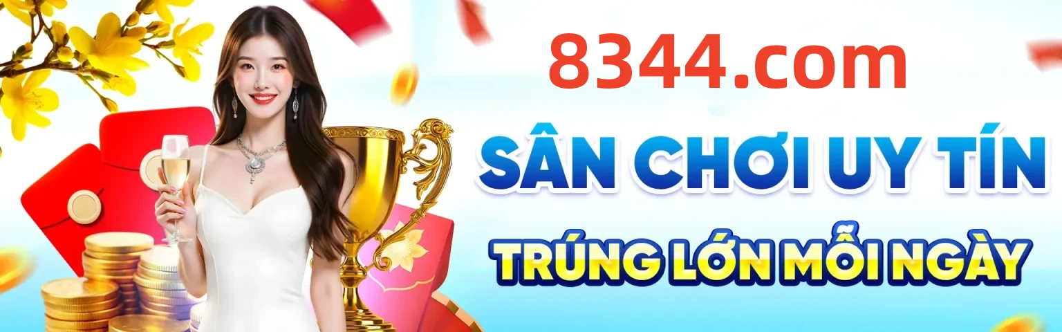 Hình ảnh quảng cáo của v9bet hiển thị nền tảng và các lợi ích