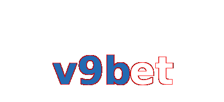 v9bet