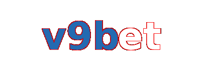 v9bet